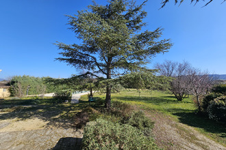 Ma-Cabane - Vente Viager Gargas, 110 m²