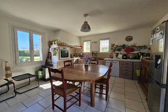 Ma-Cabane - Vente Viager Gargas, 110 m²