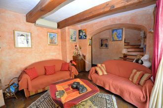 Ma-Cabane - Vente Viager GRASSE, 116 m²