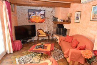 Ma-Cabane - Vente Viager GRASSE, 116 m²