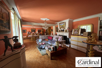 Ma-Cabane - Vente Viager Graveson, 142 m²