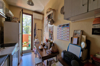 Ma-Cabane - Vente Viager Grenoble, 80 m²