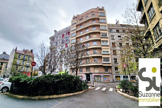 Ma-Cabane - Vente Viager Grenoble, 83 m²