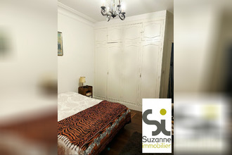 Ma-Cabane - Vente Viager Grenoble, 83 m²