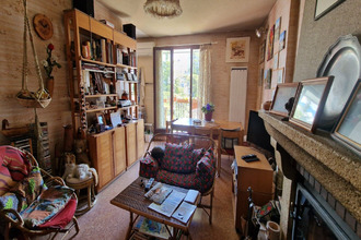 Ma-Cabane - Vente Viager Grenoble, 80 m²