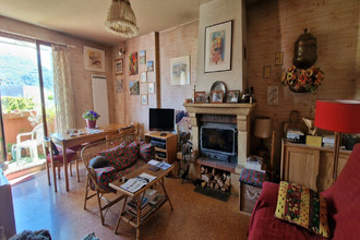 Ma-Cabane - Vente Viager Grenoble, 80 m²