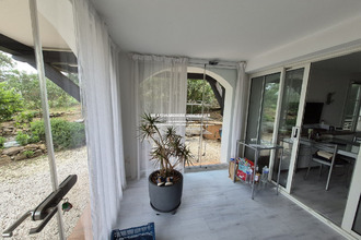 Ma-Cabane - Vente Viager Grimaud, 36 m²