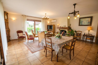 Ma-Cabane - Vente Viager Hagetmau, 150 m²