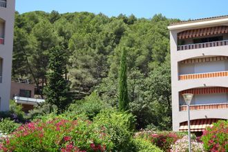 Ma-Cabane - Vente Viager Hyères, 67 m²