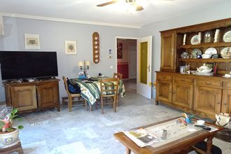 Ma-Cabane - Vente Viager Hyères, 67 m²