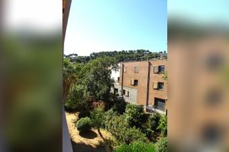 Ma-Cabane - Vente Viager Hyères, 67 m²