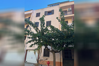 Ma-Cabane - Vente Viager Hyères, 50 m²