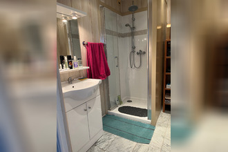 Ma-Cabane - Vente Viager Hyères, 50 m²