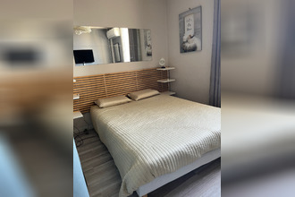 Ma-Cabane - Vente Viager Hyères, 50 m²