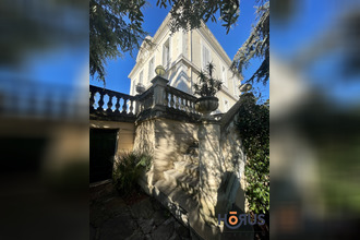 Ma-Cabane - Vente Viager Hyères, 382 m²