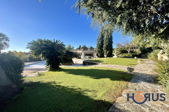 Ma-Cabane - Vente Viager Hyères, 382 m²