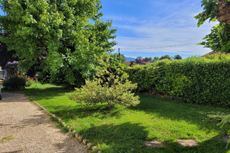 Ma-Cabane - Vente Viager La Buisse, 80 m²