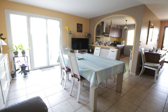 Ma-Cabane - Vente Viager La Buisse, 80 m²