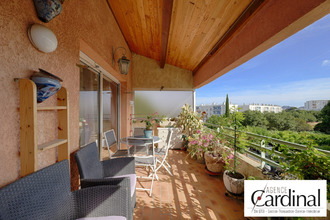 Ma-Cabane - Vente Viager La Ciotat, 67 m²