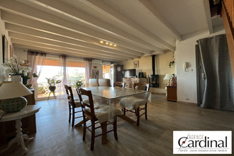 Ma-Cabane - Vente Viager La Ciotat, 67 m²