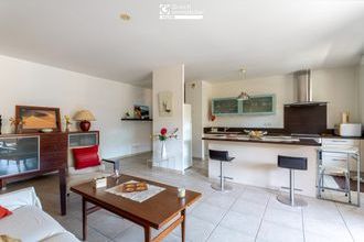 Ma-Cabane - Vente Viager La Garde, 66 m²