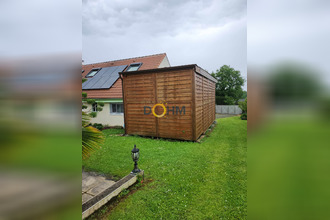 Ma-Cabane - Vente Viager La Limouzinière, 150 m²