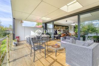 Vente Viager 85000, La Roche-sur-Yon France