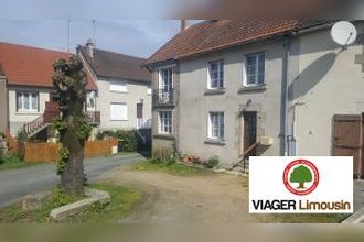 Ma-Cabane - Vente Viager Lafat, 135 m²