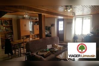 Ma-Cabane - Vente Viager Lafat, 135 m²