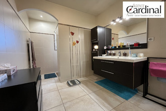 Ma-Cabane - Vente Viager Lamanon, 99 m²