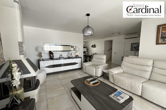 Ma-Cabane - Vente Viager Lamanon, 99 m²