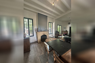 Ma-Cabane - Vente Viager Lanton, 109 m²