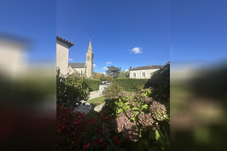 Ma-Cabane - Vente Viager Laroque-Timbaut, 178 m²