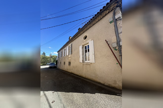 Ma-Cabane - Vente Viager Laroque-Timbaut, 178 m²