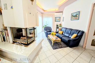 Ma-Cabane - Vente Viager Latour-Bas-Elne, 91 m²