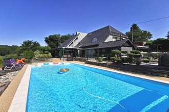 Vente Viager 65380, LAYRISSE France