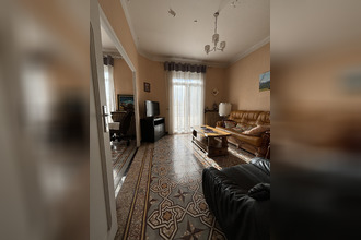 Vente Viager 66160, Le Boulou France