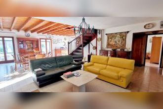 Ma-Cabane - Vente Viager Le Controis-en-Sologne, 233 m²