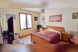 Ma-Cabane - Vente Viager Le Controis-en-Sologne, 233 m²