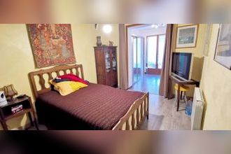 Ma-Cabane - Vente Viager Le Controis-en-Sologne, 233 m²