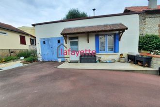 Ma-Cabane - Vente Viager Le Havre, 210 m²