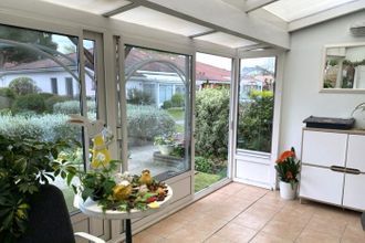 Ma-Cabane - Vente Viager Le Teich, 61 m²