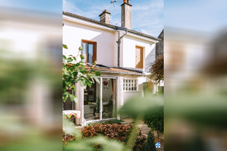 Ma-Cabane - Vente Viager Le Vernet, 94 m²