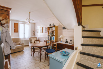 Ma-Cabane - Vente Viager Le Vernet, 94 m²