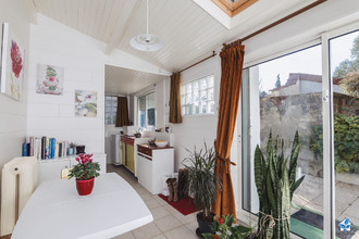 Ma-Cabane - Vente Viager Le Vernet, 94 m²