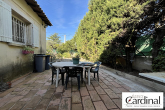 Ma-Cabane - Vente Viager Les Angles, 157 m²