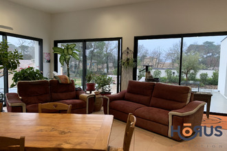 Ma-Cabane - Vente Viager Les Mathes, 115 m²