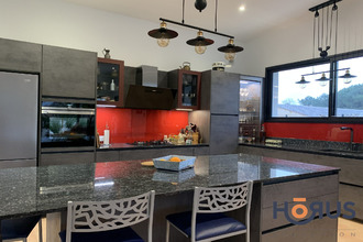 Ma-Cabane - Vente Viager Les Mathes, 115 m²