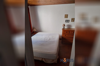 Ma-Cabane - Vente Viager Les portes en rï¿½, 140 m²