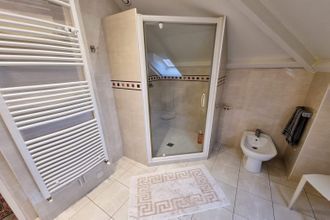 Ma-Cabane - Vente Viager Lescar, 170 m²